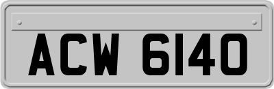 ACW6140