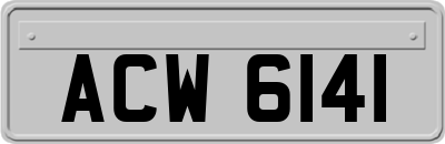 ACW6141