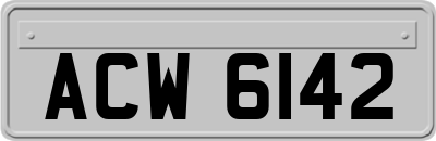ACW6142