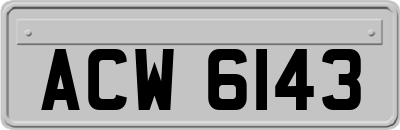 ACW6143
