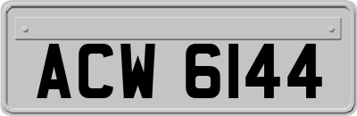ACW6144