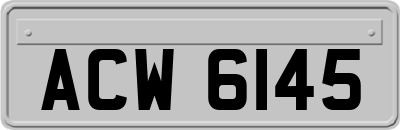 ACW6145