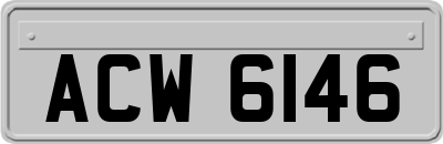 ACW6146