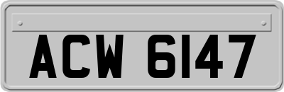 ACW6147