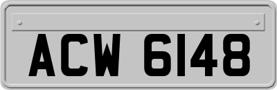 ACW6148