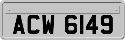 ACW6149