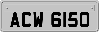 ACW6150