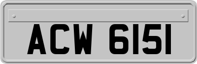 ACW6151