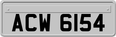 ACW6154
