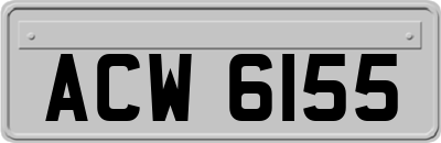 ACW6155