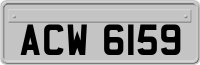 ACW6159