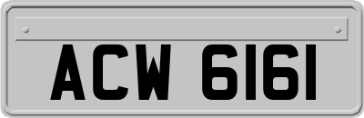 ACW6161