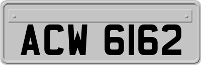 ACW6162