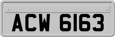 ACW6163