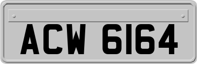 ACW6164