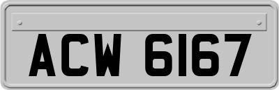 ACW6167