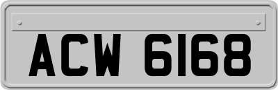 ACW6168