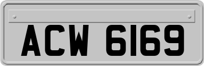 ACW6169