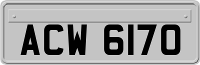 ACW6170