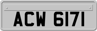 ACW6171