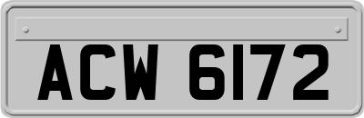 ACW6172