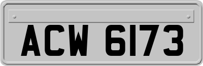 ACW6173