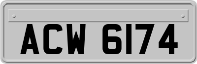 ACW6174