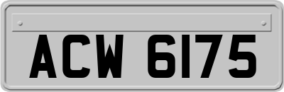 ACW6175