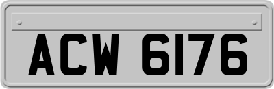 ACW6176