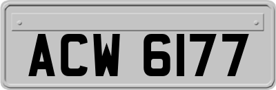 ACW6177