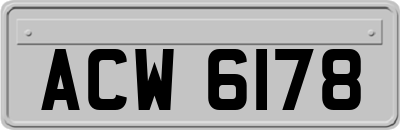 ACW6178