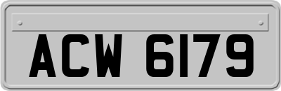 ACW6179