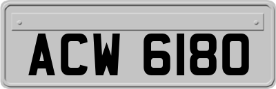 ACW6180
