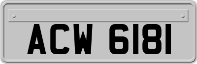 ACW6181
