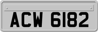 ACW6182