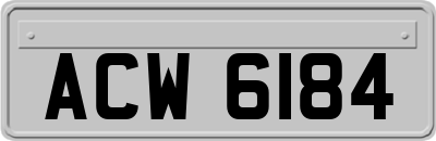 ACW6184