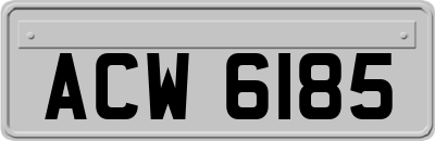 ACW6185