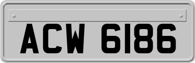 ACW6186