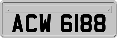 ACW6188