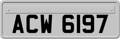 ACW6197