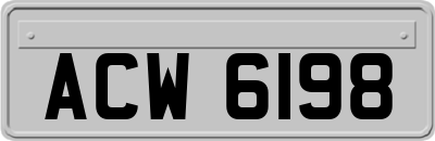 ACW6198