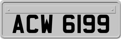 ACW6199