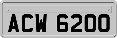 ACW6200