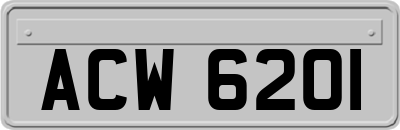 ACW6201