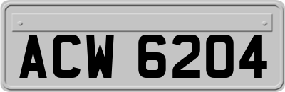 ACW6204