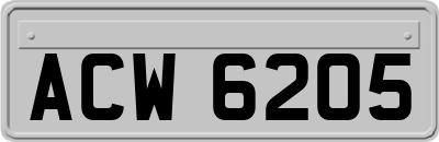 ACW6205