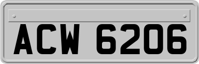 ACW6206