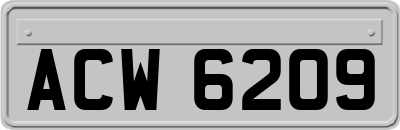 ACW6209