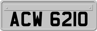 ACW6210