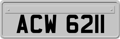 ACW6211